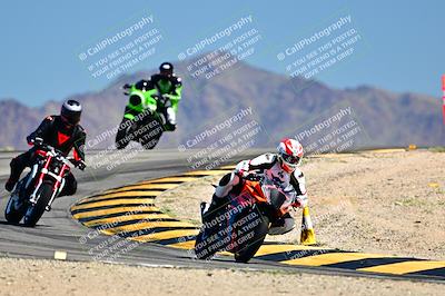 media/Mar-25-2024-Moto Forza (Mon) [[8d4319bd68]]/4-Novice Group/Session 4 (Turn 12)/